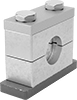 Routing Clamps
