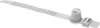 Tamper-Evident Seals