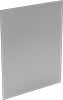 Mirrors