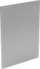 Mirrors