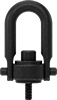 Hoist Rings