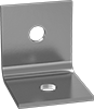 testString