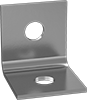 testString