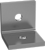testString