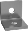 testString