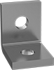testString