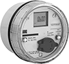 Pressure Digital-Display Data Recorders