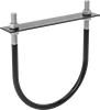 U-Bolts