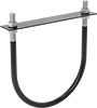 U-Bolts