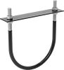 U-Bolts