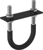 testString