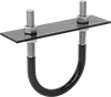 U-Bolts