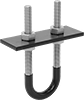 U-Bolts