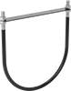 U-Bolts