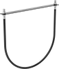 U-Bolts