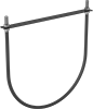 testString