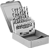 testString