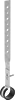 Pipe Hangers