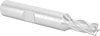 End Mills