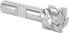 Cobalt Steel Square End Mills