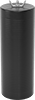 Expansion Plugs