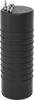 Expansion Plugs