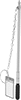 Expansion Plugs