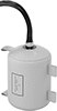 Expansion Plugs