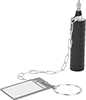 Expansion Plugs