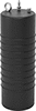 Expansion Plugs