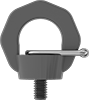 Eyebolts