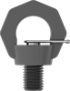 Eyebolts