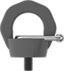 Eyebolts