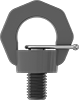 Eyebolts
