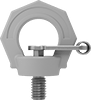 Eyebolts