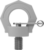 Eyebolts