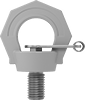 Eyebolts