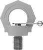 Eyebolts