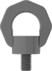 testString