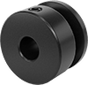 V-Belt Drive Pulleys