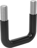 U-Bolts