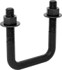 U-Bolts