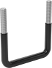 U-Bolts