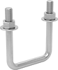 U-Bolts