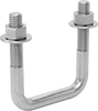 U-Bolts