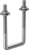 testString