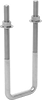 U-Bolts