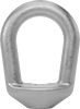 Eye Nuts