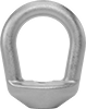 Eye Nuts