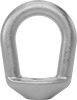 Eye Nuts